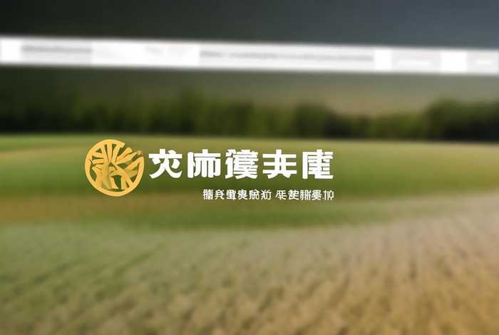 第一农经官方网；第一农经官方网站下载