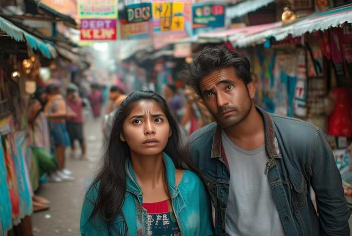 负债生活的快手文案；负债生活的快手文案图片