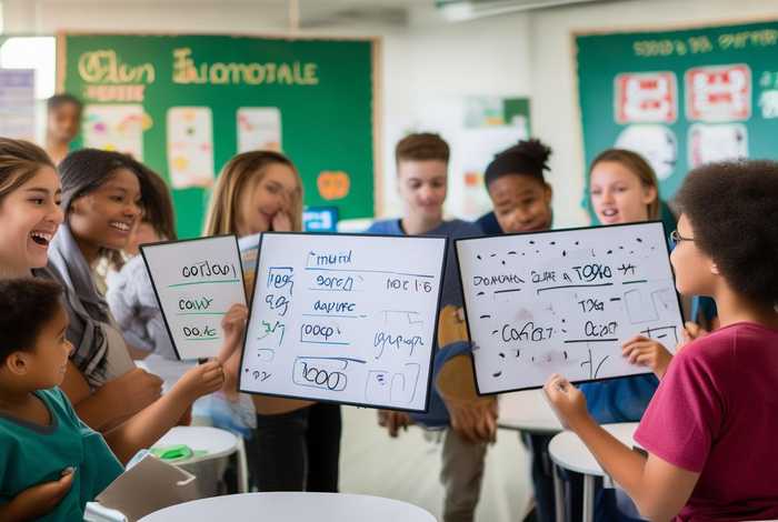 百分数在日常生活中的应用有哪些 - 百分数在日常生活中的应用有哪些方面