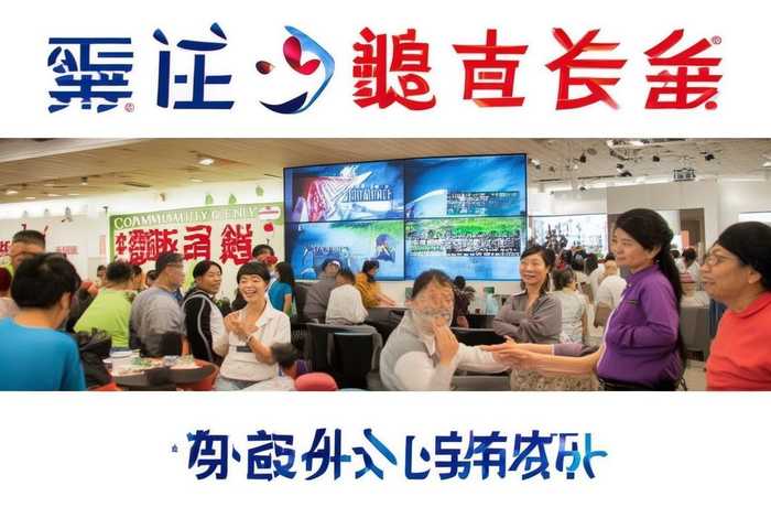 慧生活社区服务平台、惠生活服务平台电话 慧生活社区服务平台、惠生活服务平台电话