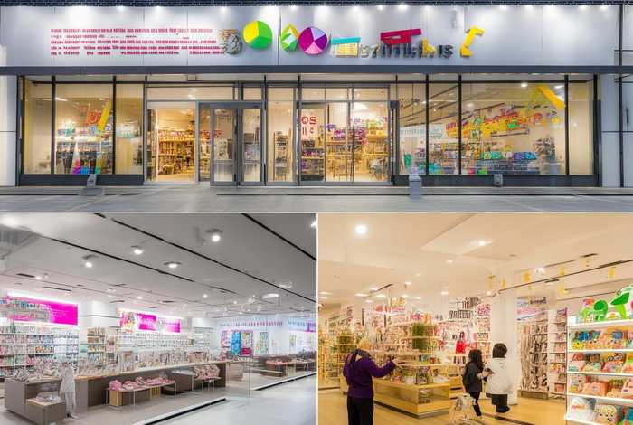 爱尚进口母婴商城,爱尚进口母婴商城官网 爱尚进口母婴商城,爱尚进口母婴商城官网