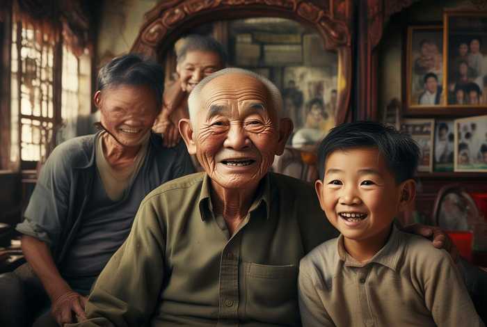 爹爹父亲的爹电视剧（父亲爹爹爸电视剧在线观看）