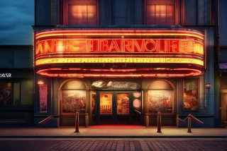 另一种灿烂生活影院 - 另一种灿烂生活影院在线观看