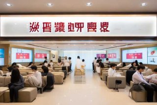 爱卡生活客服中心 - 爱卡生活客服中心官网