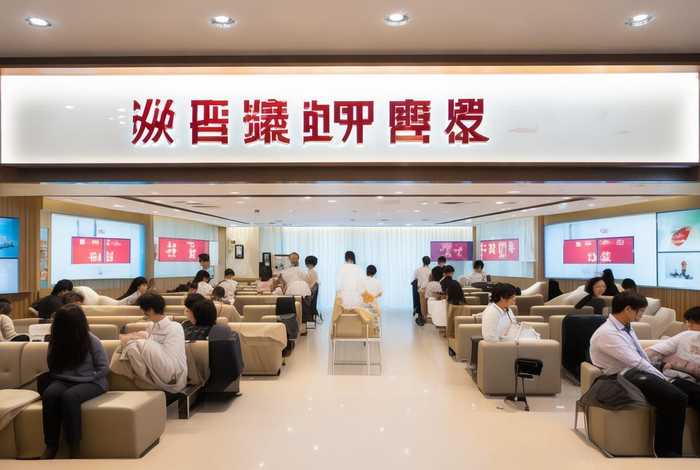 爱卡生活客服中心 - 爱卡生活客服中心官网 爱卡生活客服中心 - 爱卡生活客服中心官网