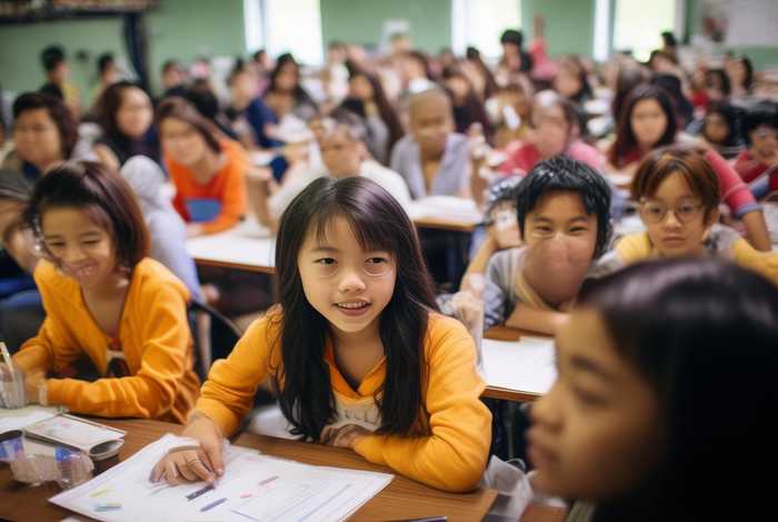 初三生活是首歌记叙文 - 初三生活是首歌800字记叙文