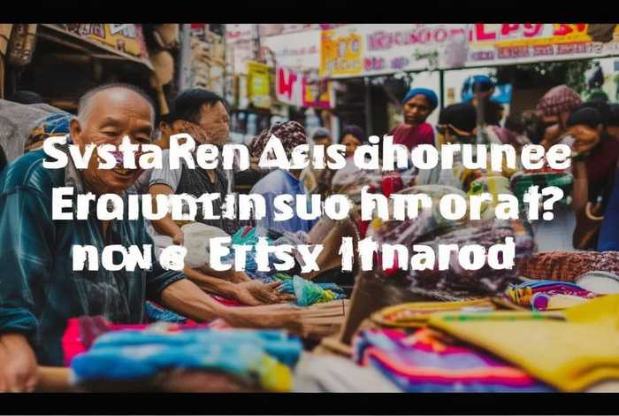 99生活能赚钱吗 - 99生活能赚钱吗是真的吗