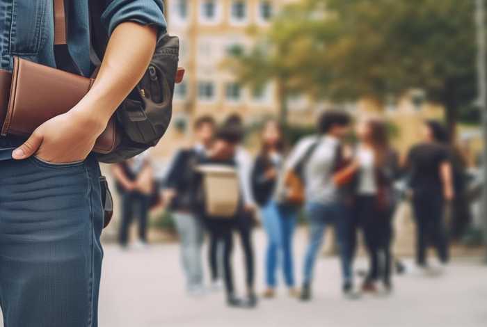 大学一个月的生活费900够吗，大学一个月生活费1200够用吗