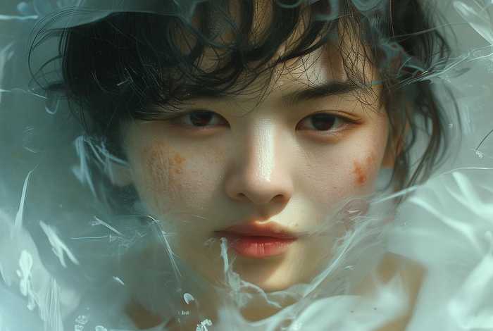 郝富申胡先煦照片、郝富申胡先煦be照片