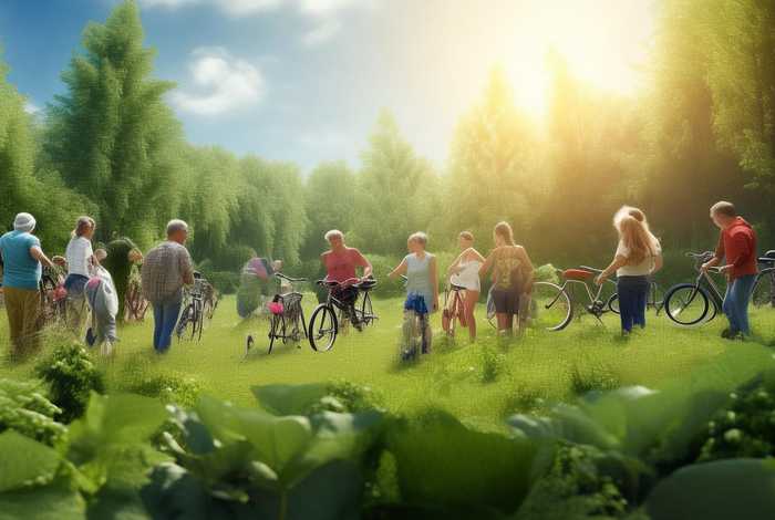 关于低碳生活保护环境的句子，关于低碳生活保护环境的句子摘抄