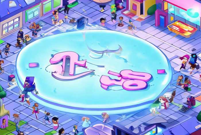 饭团.tv；饭团tv官网