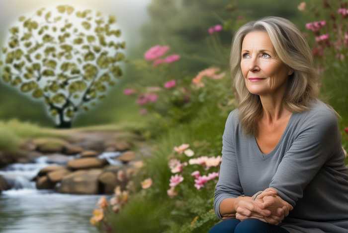 绝经后切除卵巢的影响，绝经后切除卵巢的影响有哪些