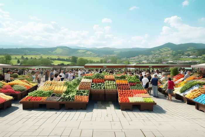 好生活农产品集团有限公司官网、好生活农产品集团有限公司怎么样 好生活农产品集团有限公司官网、好生活农产品集团有限公司怎么样