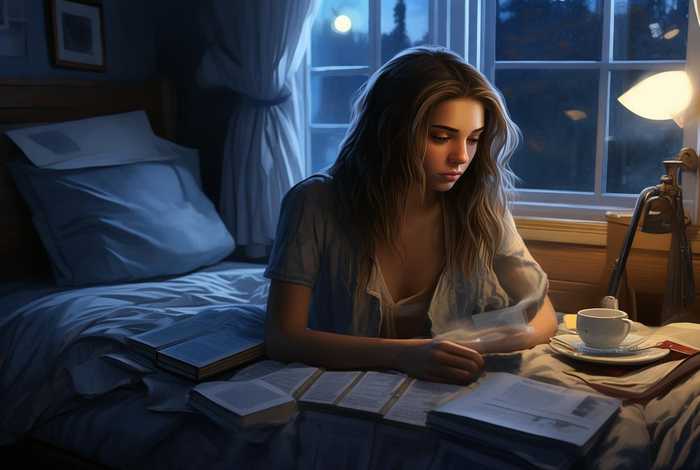 大学生活说说文案短句(大学生活说说文案短句伤感) 大学生活说说文案短句(大学生活说说文案短句伤感)