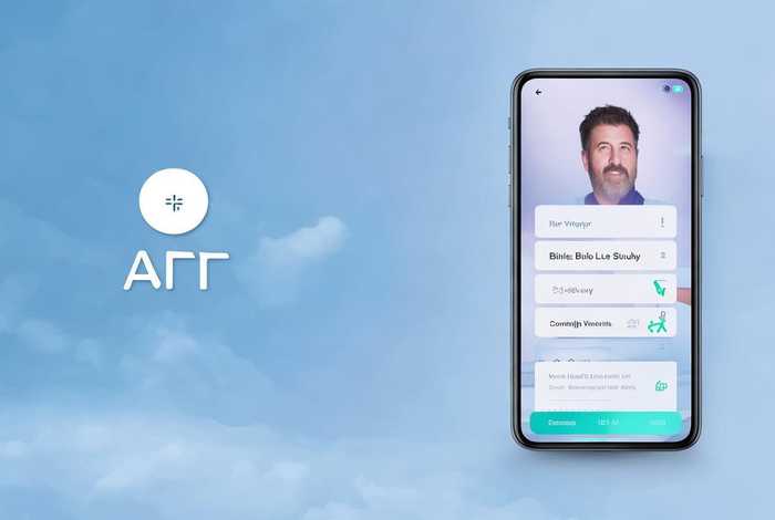 基督徒生活网APP安卓版 基督徒生活网app安卓版