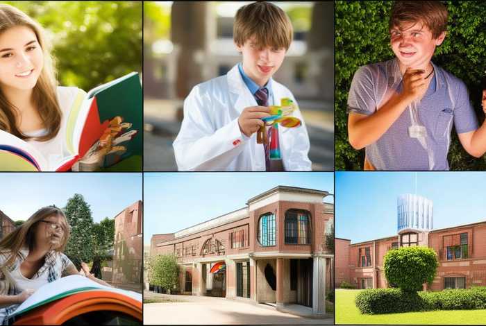 对大学生活的憧憬文案 - 对大学生活的憧憬文案怎么写 对大学生活的憧憬文案 - 对大学生活的憧憬文案怎么写