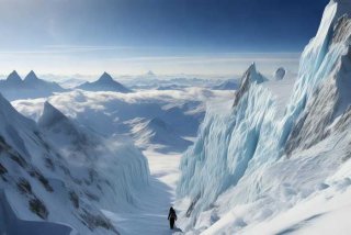 举例说明生活中极限的例子!（举例说明生活中极限的例子有哪些）