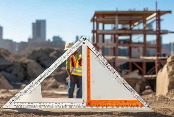 勾股定理的现实应用，勾股定理的现实应用实例