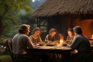 基本生活包括哪些内容，基本生活包括哪些内容和形式