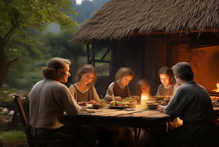 基本生活包括哪些内容，基本生活包括哪些内容和形式