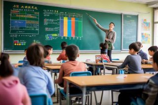 北师大版生活中的比教案 生活中的比第二课时教案北师大版