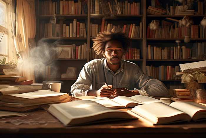 读书是一种生活方式作文600字 读书是一种生活方式作文600字怎么写