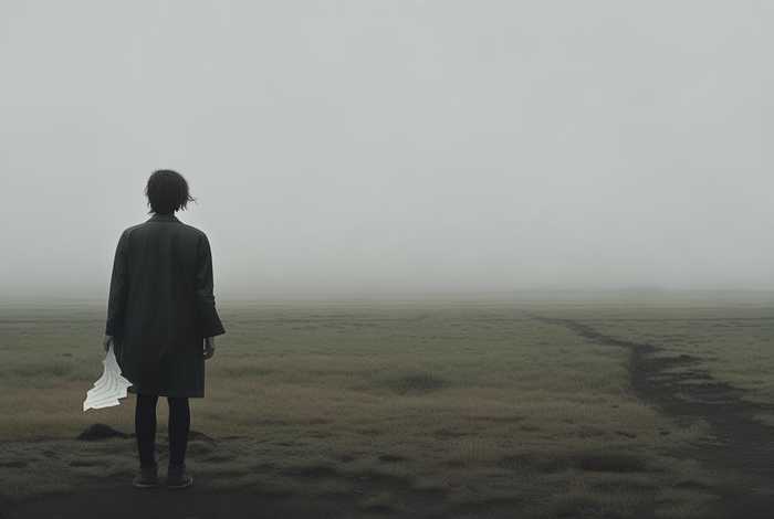 假如我欺骗了生活 诗 - 假如我欺骗了生活 诗歌朗诵