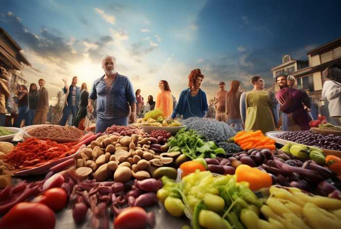 变化是生活的调味品怎么理解，变化是生活的调味品怎么理解这个词