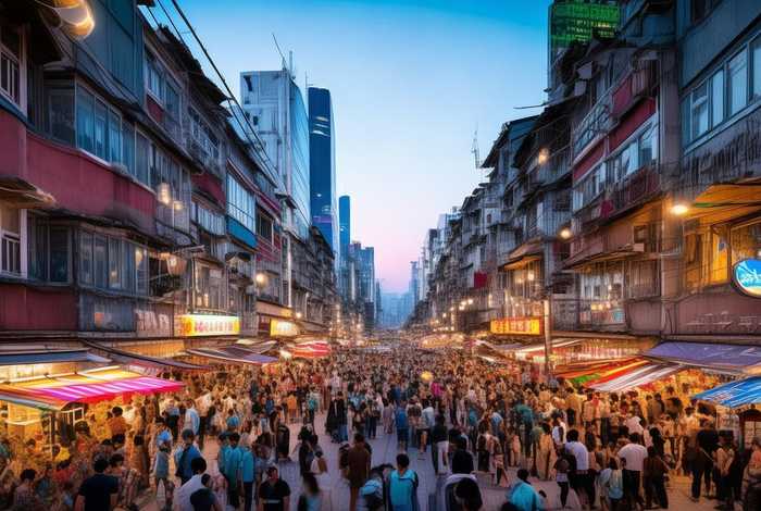 陆川生活官网；陆川生活官网查询