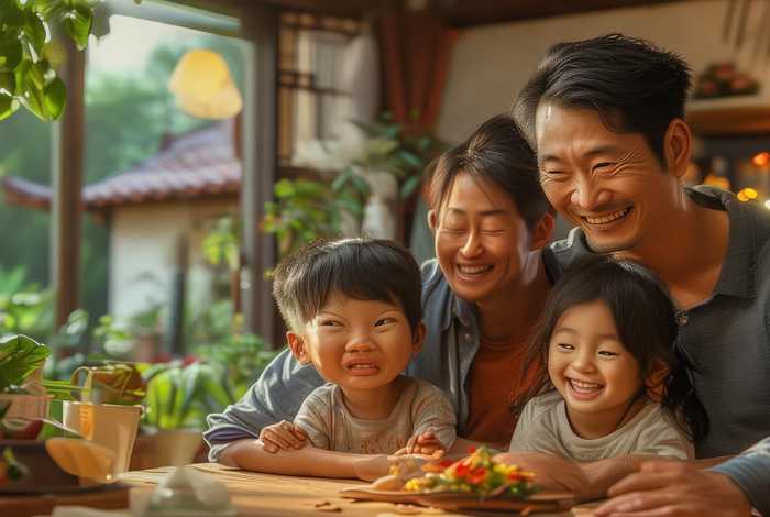 金太狼的幸福生活全集高清下载，金太狼的幸福生活全集高清下载免费