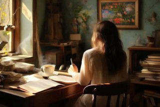 关于生活的作文600字以上，关于生活的作文600字以上怎么写