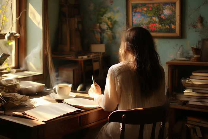 关于生活的作文600字以上，关于生活的作文600字以上怎么写