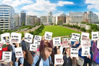 大学一个月的生活费是多少、大学一个月的生活费是多少钱