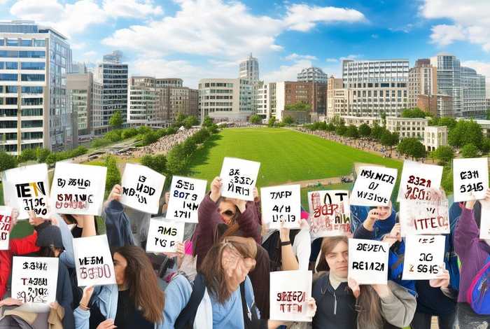 大学一个月的生活费是多少、大学一个月的生活费是多少钱