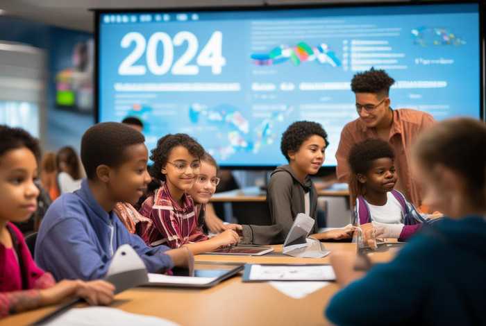 集体生活成就我教学视频，集体生活成就我教学视频最新2024年版