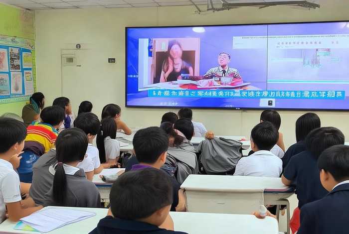 湖北生活频道在线直播安全教育(湖北生活频道在线直播观看中小学生安全教育) 湖北生活频道在线直播安全教育(湖北生活频道在线直播观看中小学生安全教育)