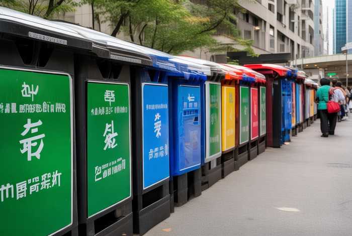 广州生活垃圾丢在哪 广州生活垃圾丢在哪里 广州生活垃圾丢在哪 广州生活垃圾丢在哪里