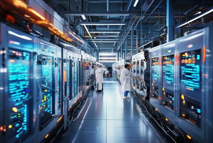 电气生产状态图片（电气生产状态图片大全）