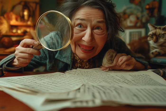 夫人的搞笑生活TXT、夫人的搞笑生活TXT下载