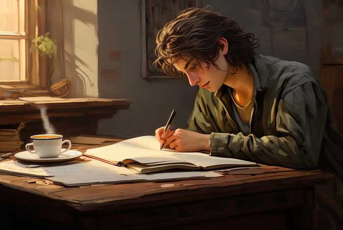 个人总结思想生活方面 - 个人总结思想生活方面怎么写