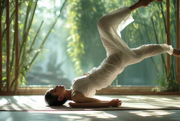 极上生腰体验，极上生腰体验怎么样