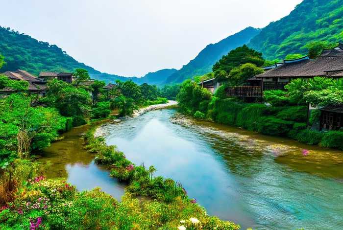 广东岭南生活 - 广东岭南生态文旅股份有限公司 广东岭南生活 - 广东岭南生态文旅股份有限公司