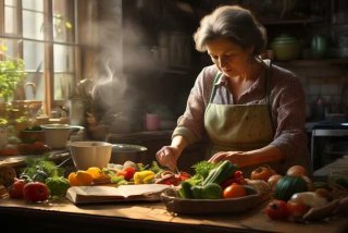 关于生活的琐碎的例子（关于生活的琐碎的例子作文）