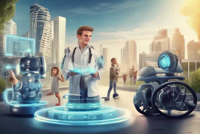 创新改变生活作文 - 创新改变生活作文1300字