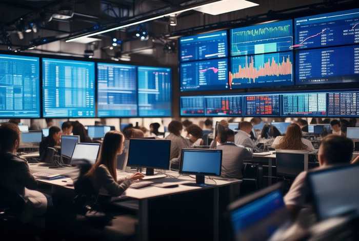 经济生活第一时间在线回放 - 经济生活第一时间回看