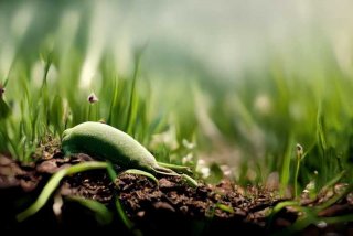 弓形虫生活在哪里 弓形虫生活在哪里最安全