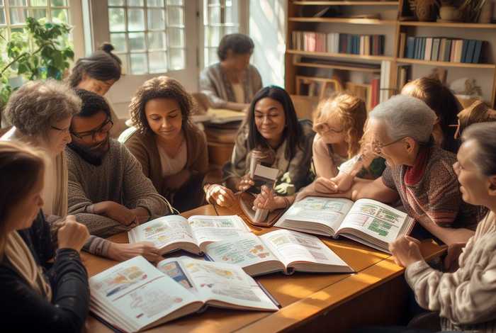 好的生活没那么贵在线阅读，好的生活没那么贵百科
