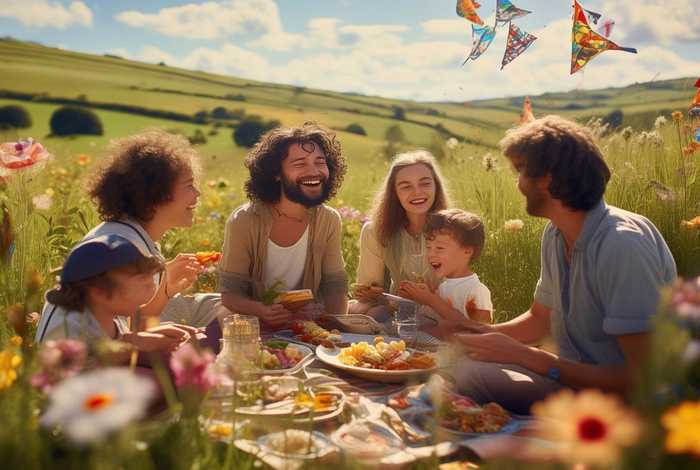 快乐生活的英文 快乐生活的英文翻译 快乐生活的英文 快乐生活的英文翻译