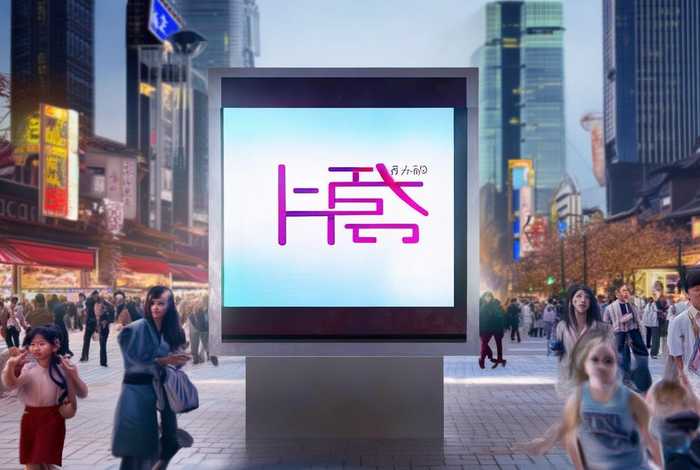 汉富新生活下载app（汉富新生活合法吗）