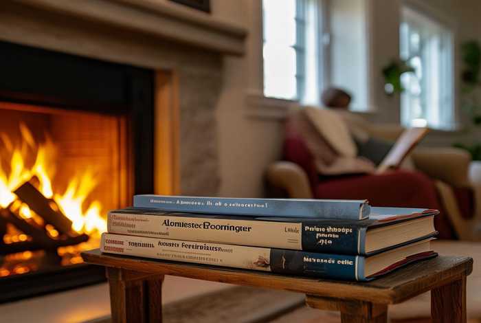 关于生活段落；关于生活段落摘抄大全